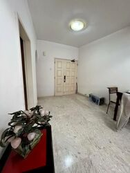 Clementi Park (D21), Condominium #462900631